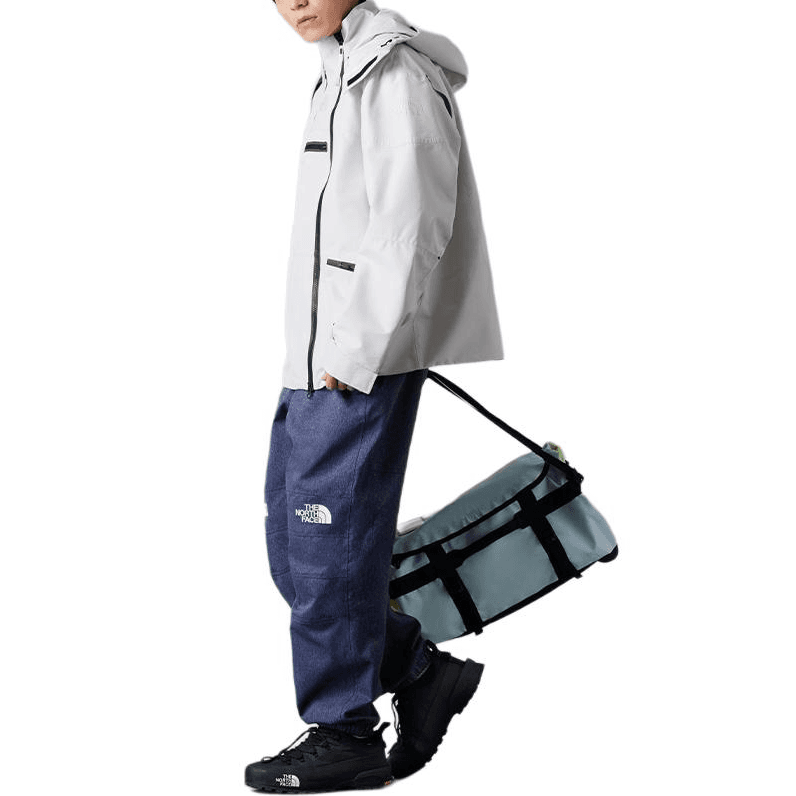 Демисезонная куртка The North Face RMST Steep Tech SS24 - изображение 2