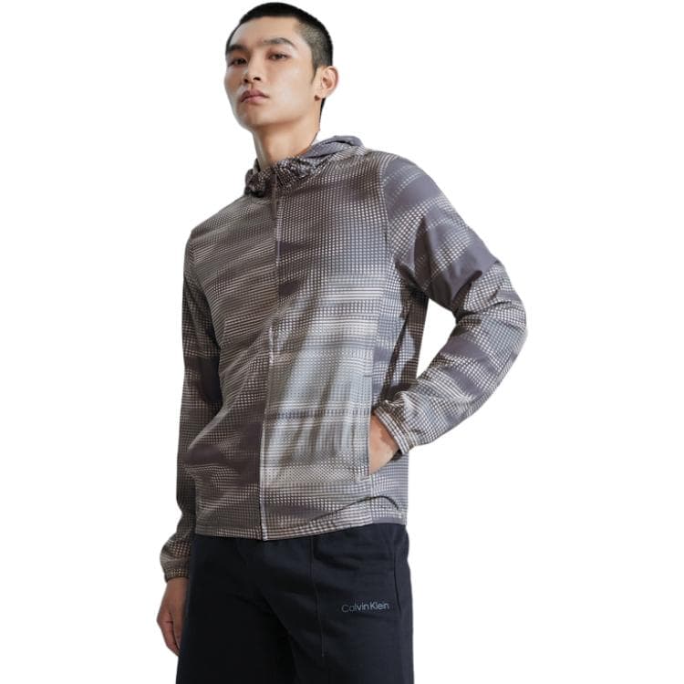 Куртка CKCalvin Klein 020- - изображение 5