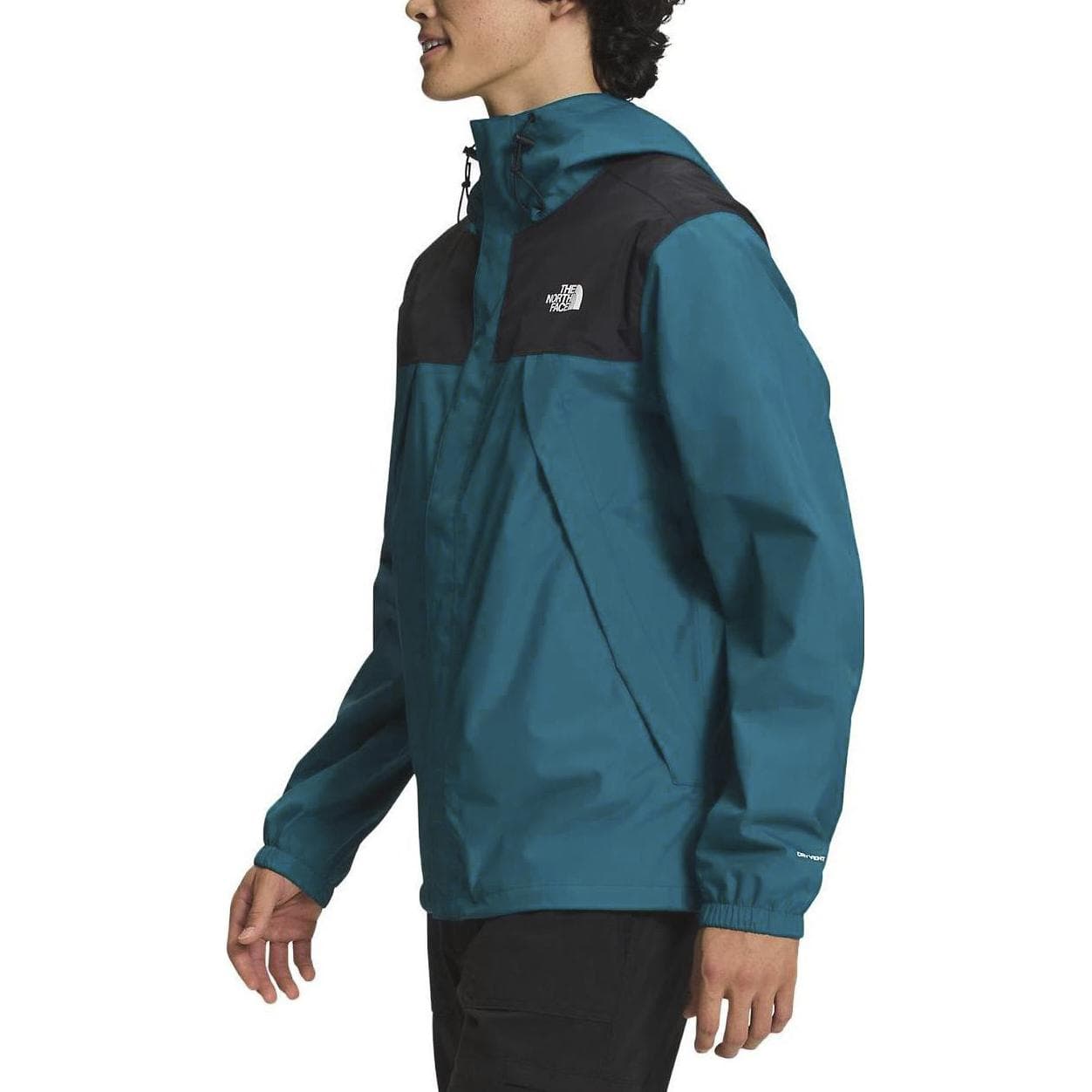 Куртка THE NORTH FACE Logo - изображение 4
