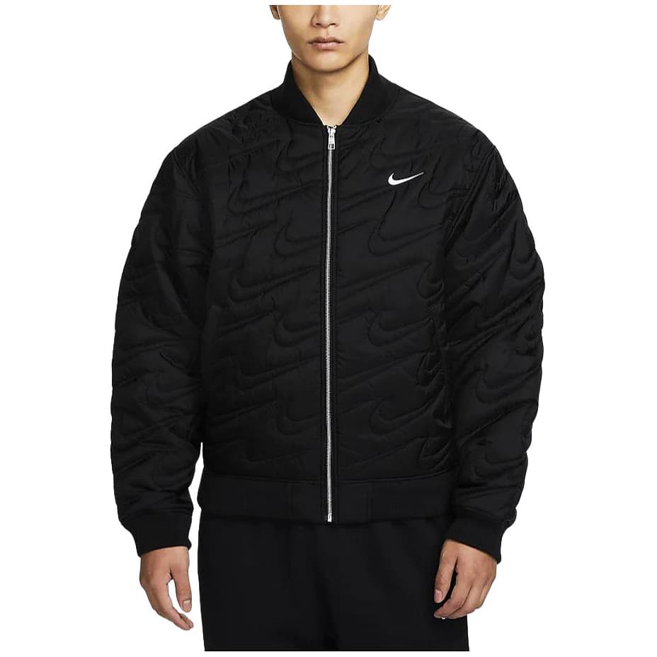 Куртка Nike Sportswear Swoosh - изображение 3