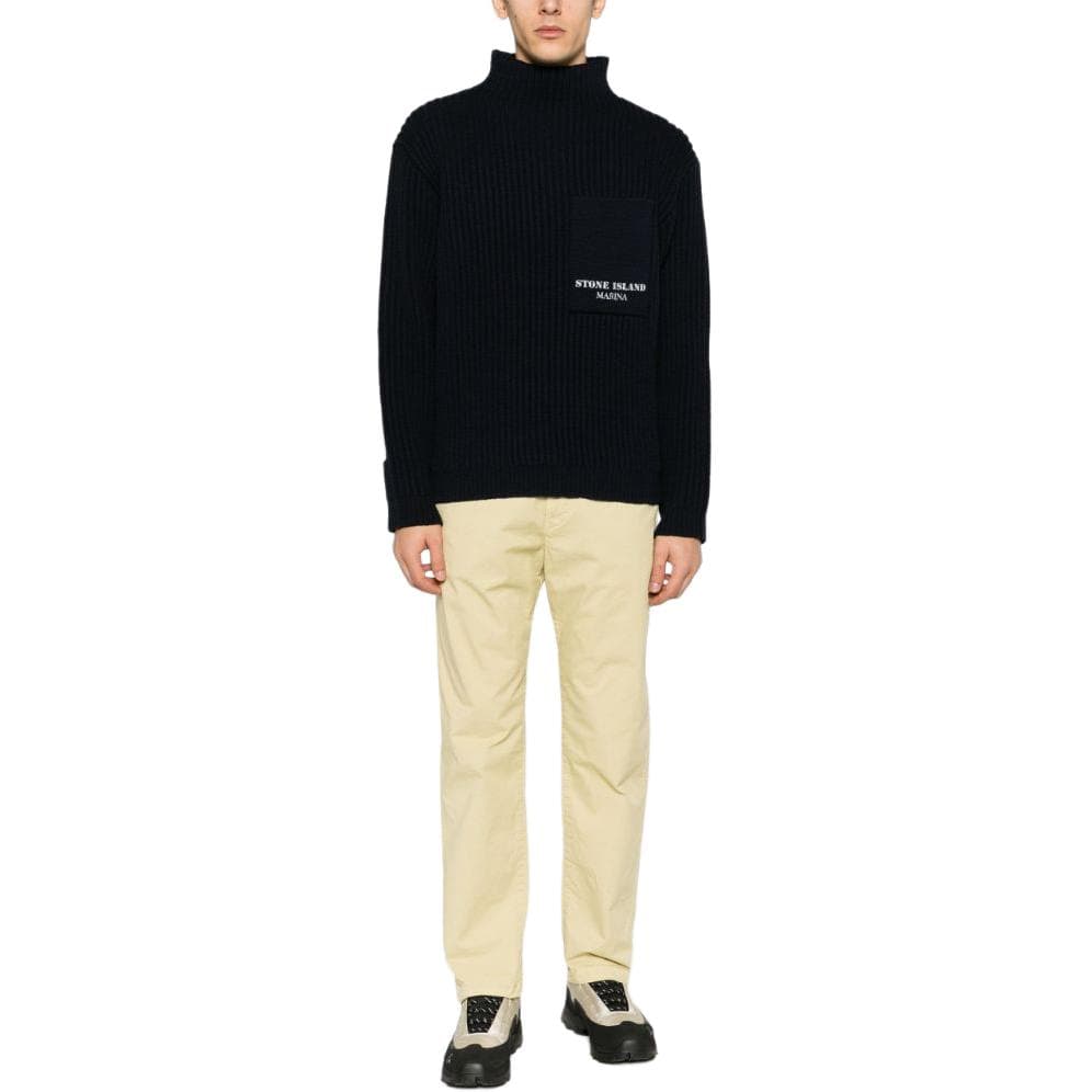 Штаны STONE ISLAND - изображение 2
