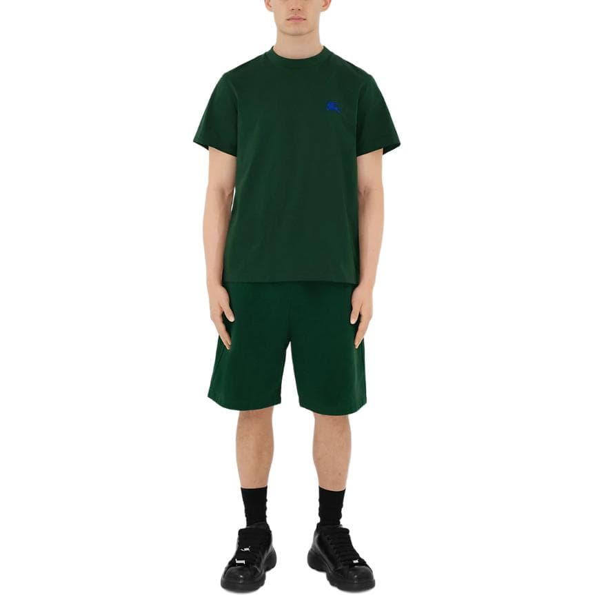 Футболка Burberry T - изображение 3