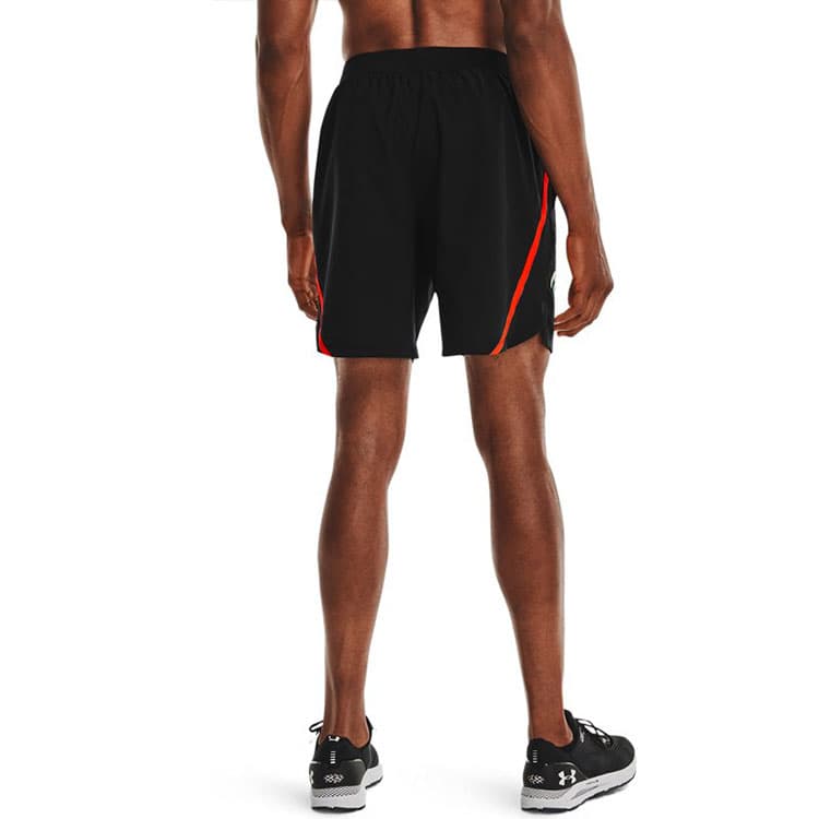 Тренировочные штаны Under Armour - изображение 4