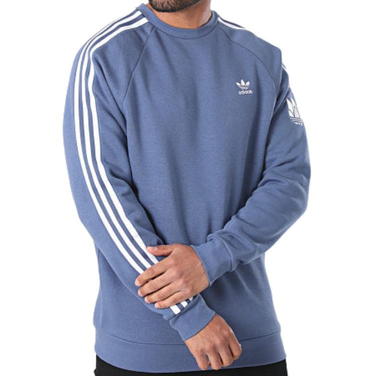 Худи adidas - изображение 3