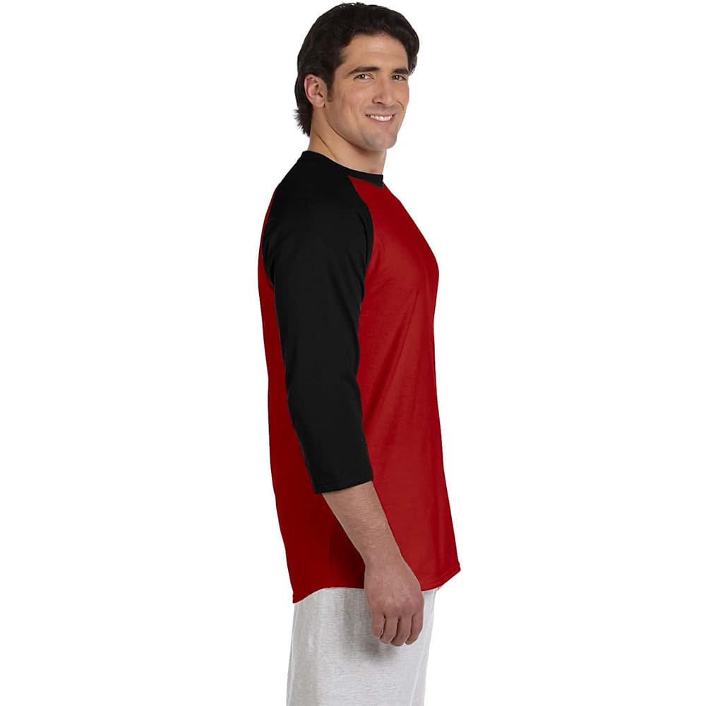 Футболка Champion T - изображение 5