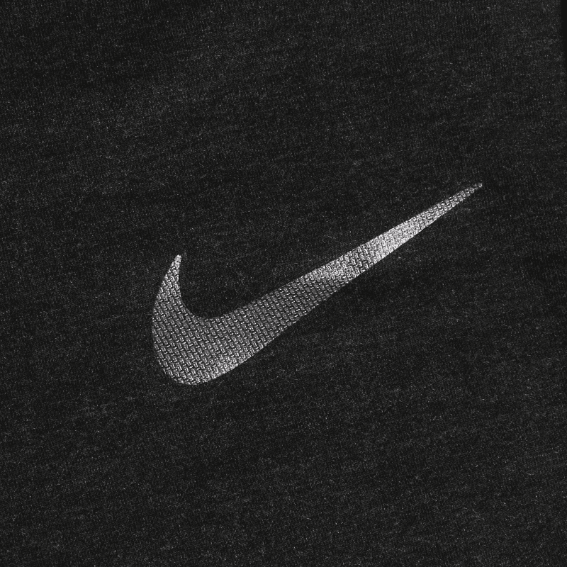 Штаны Nike Logo - изображение 4