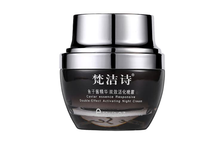 FANJEIS 30g - изображение 2