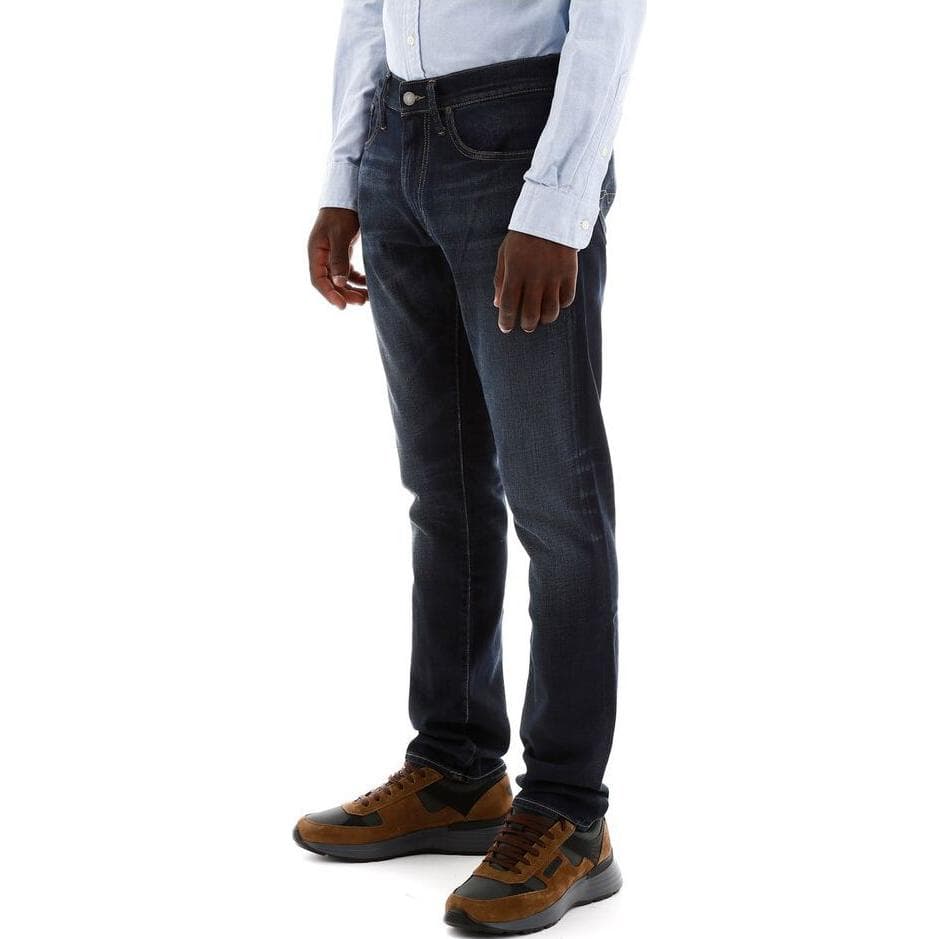 Штаны Polo Ralph Lauren - изображение 4