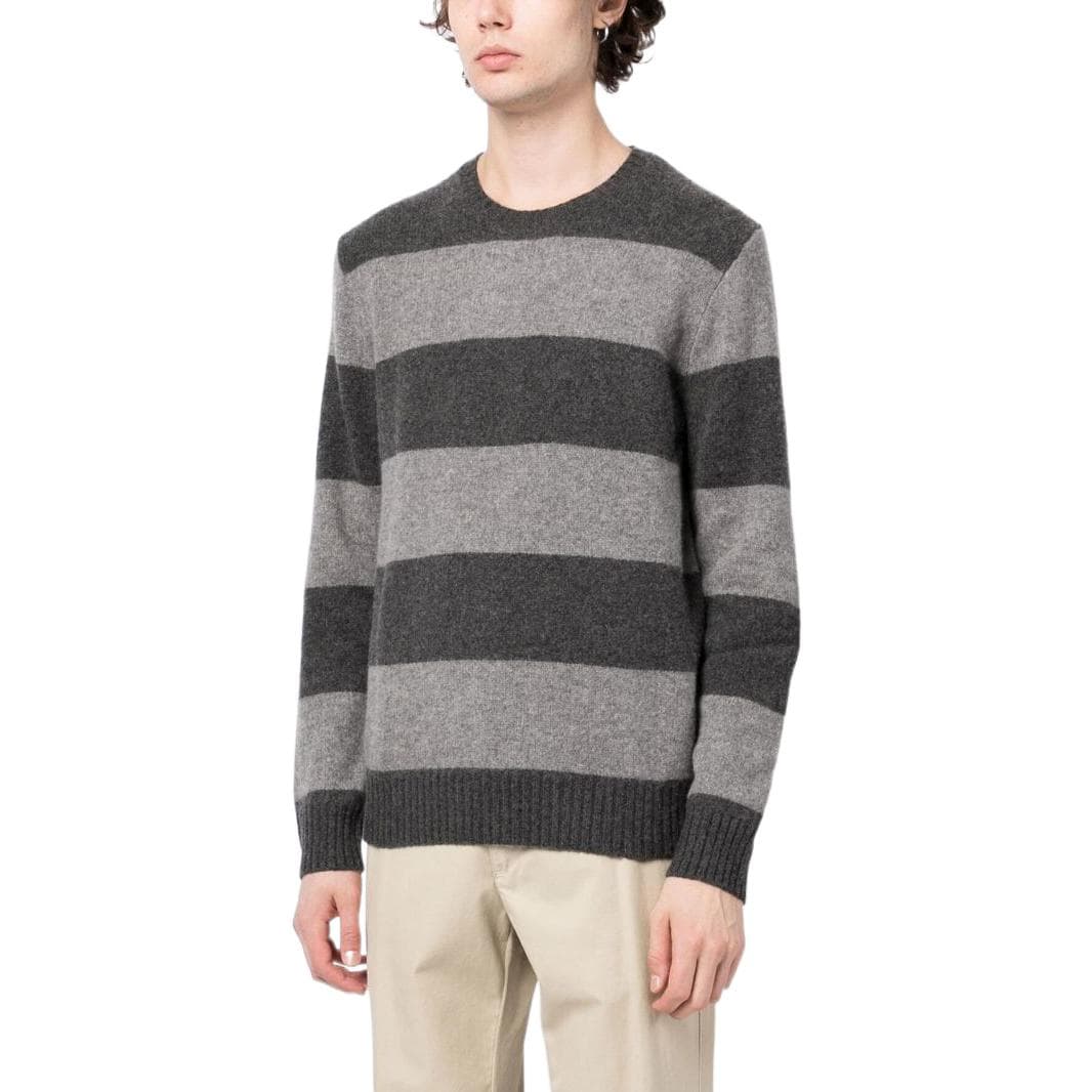 Polo Ralph Lauren FW22 - изображение 4