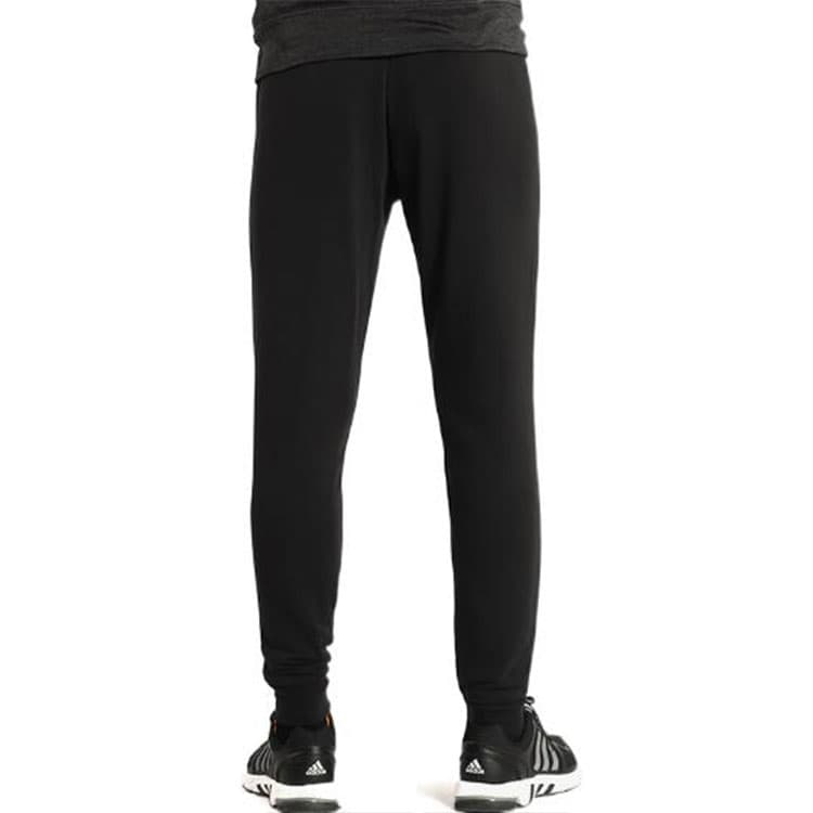 Штаны adidas Logo - изображение 6