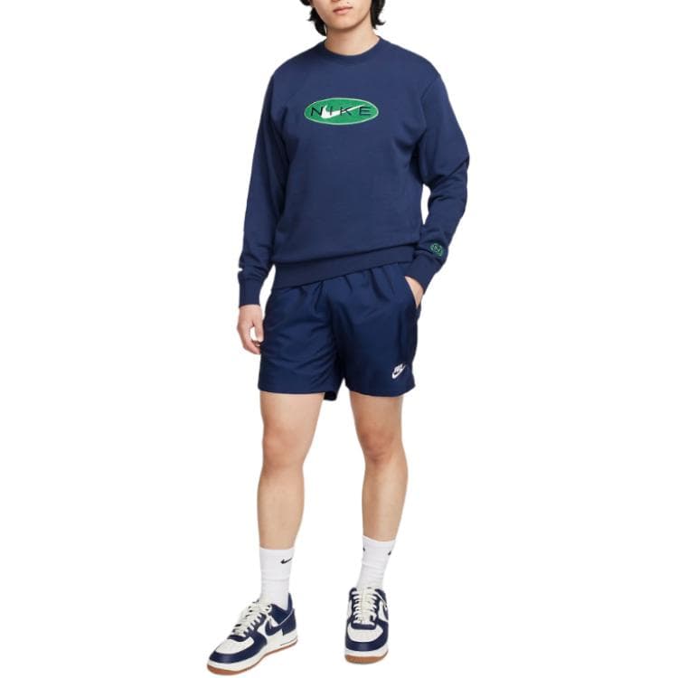 Худи Nike - изображение 4