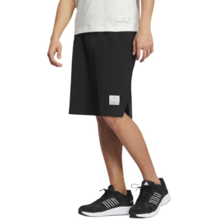 Шорты adidas - изображение 2