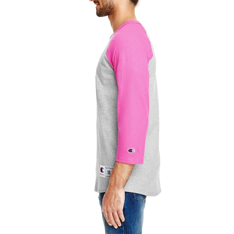 Футболка Champion T - изображение 4
