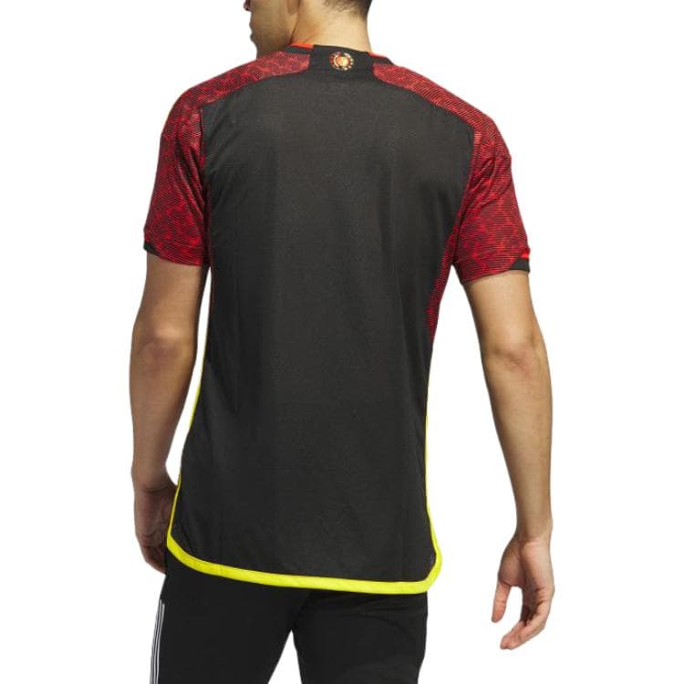 Футболка adidas LogoT - изображение 6