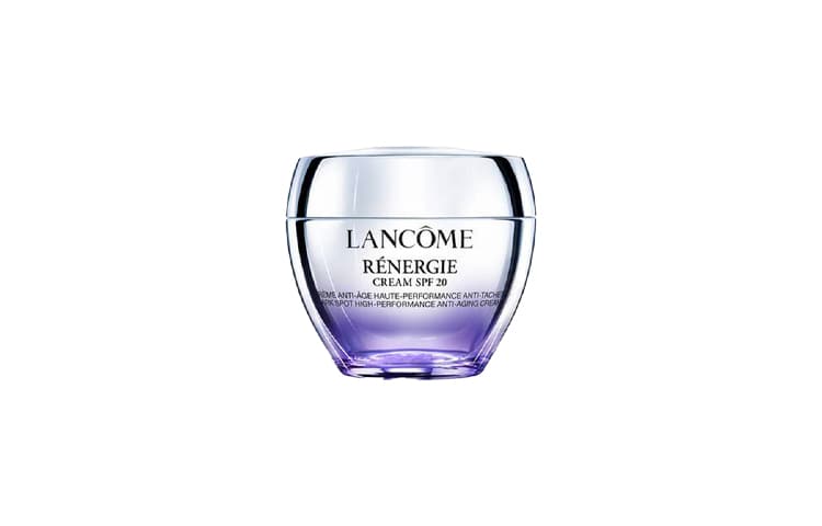 50ml2023 - изображение 2