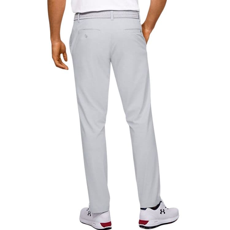 Штаны Under Armour - изображение 6
