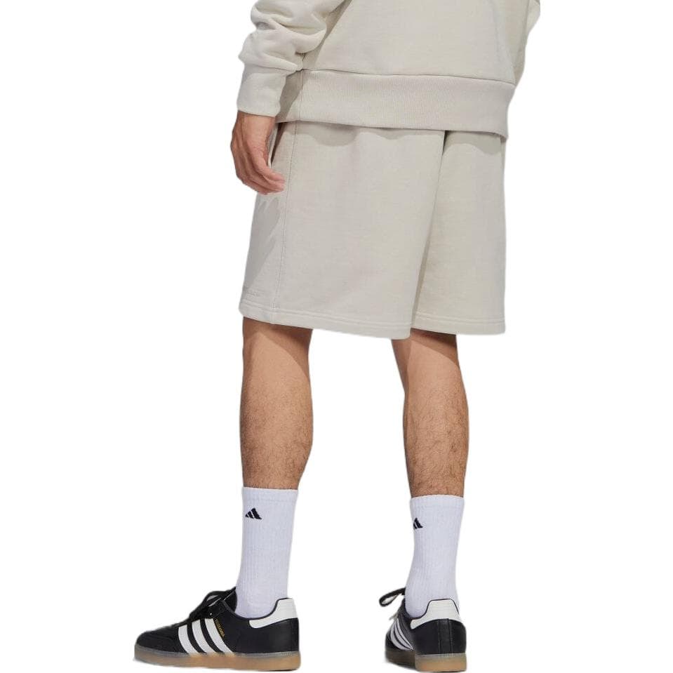 Тренировочные штаны adidas originals x Pharrell Williams - изображение 6