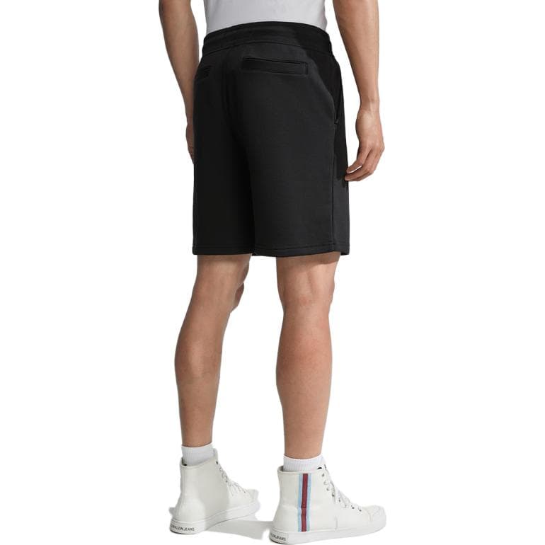 Шорты CKCalvin Klein SS23 - изображение 3