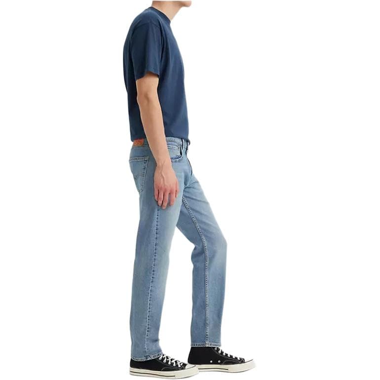 Штаны levis Thick Of It — фото 4