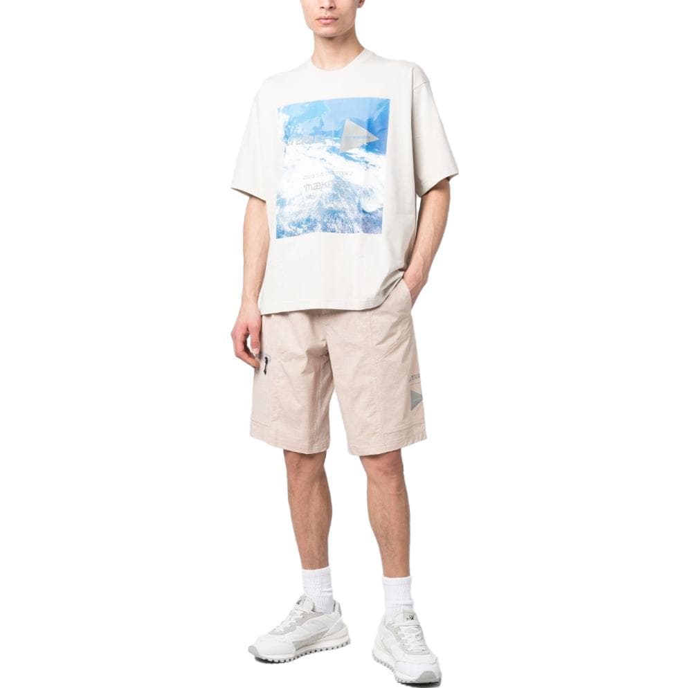 Тренировочные штаны adidas - изображение 2