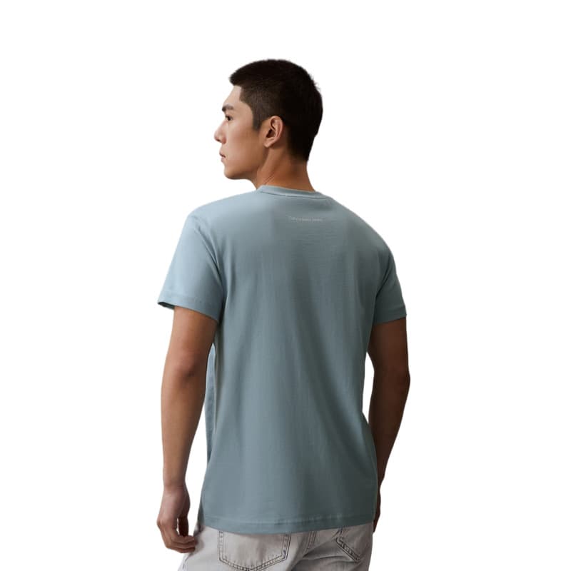 Футболка CKCalvin Klein T - изображение 4