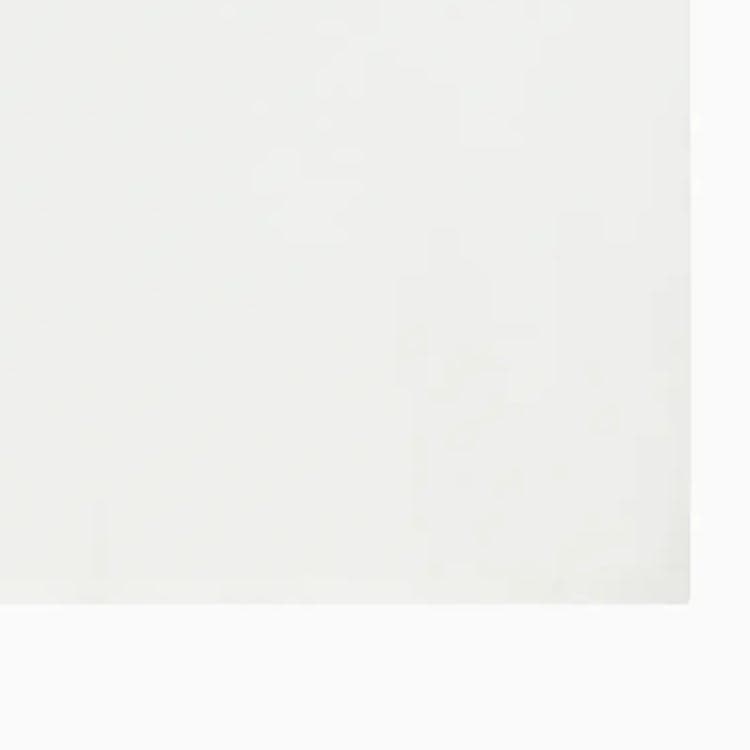 Футболка ARMANI EXCHANGE Logo SS24T - изображение 4