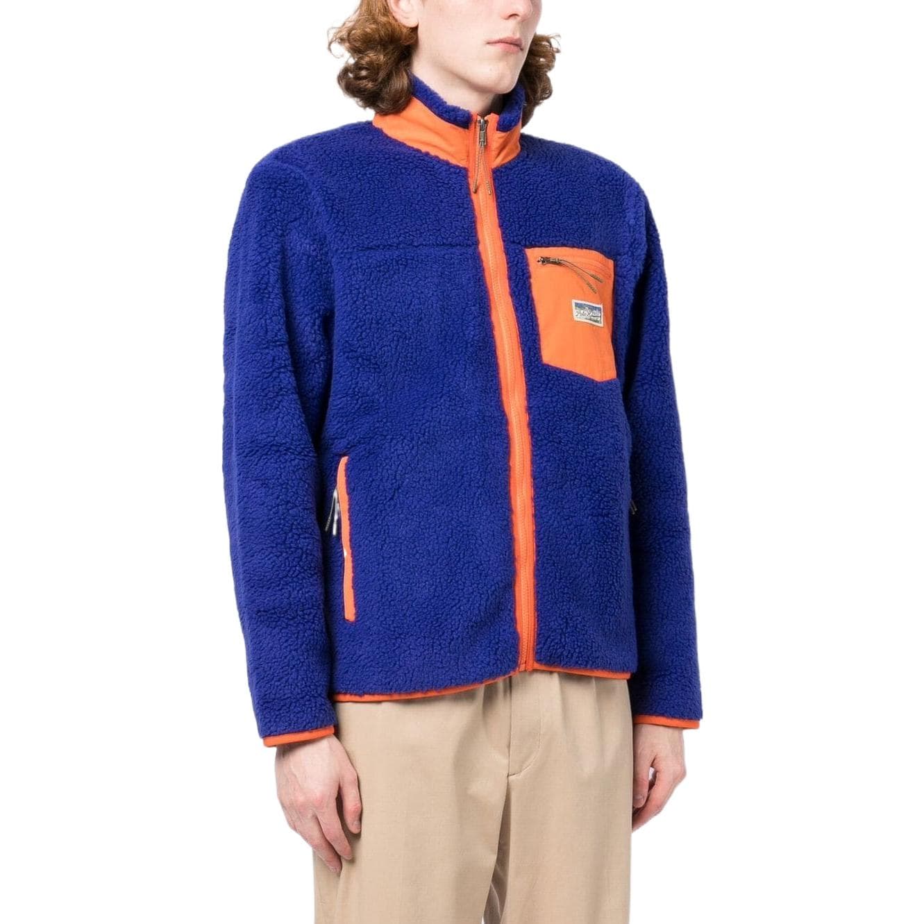 Куртка Polo Ralph Lauren SS23 - изображение 4