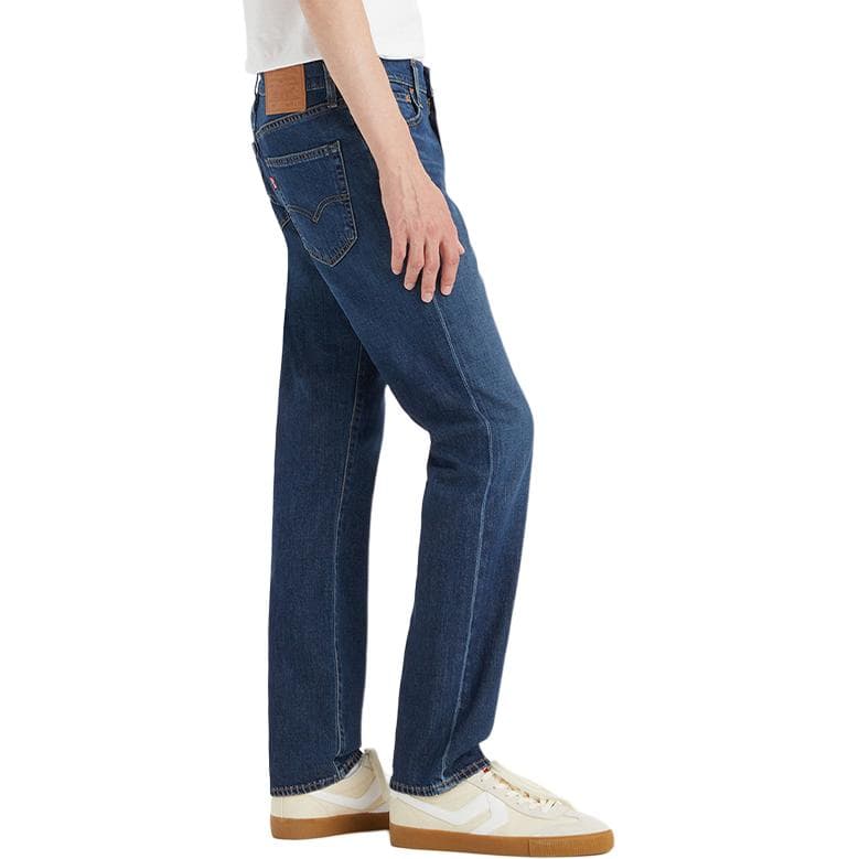 Штаны Levi's 511 — фото 4