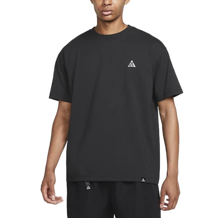 Футболка Nike ACG - изображение 4