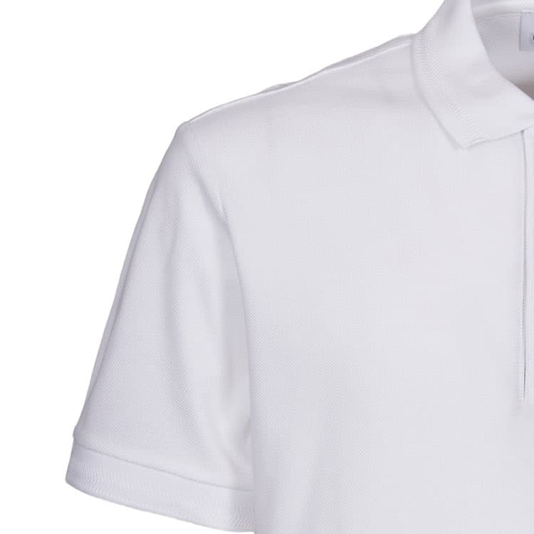 Поло Burberry SS24 Polo - изображение 4