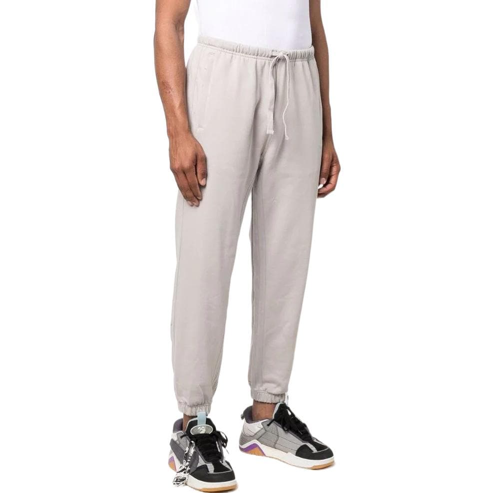 Штаны adidas originals Logo - изображение 4