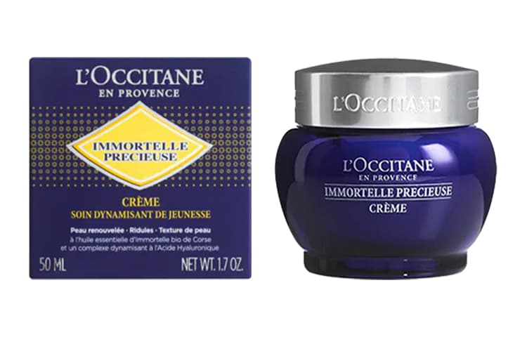 50ml - изображение 1