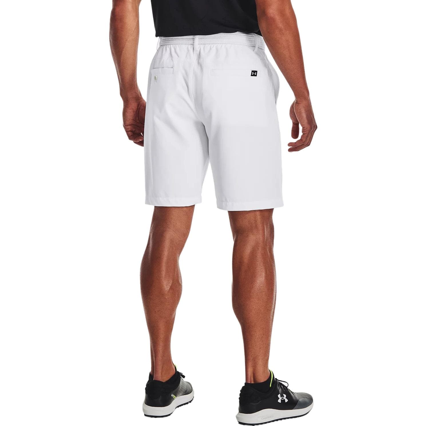 Шорты Under Armour Drive - изображение 5