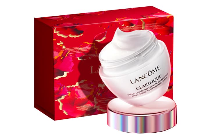 50ml2023 - изображение 2