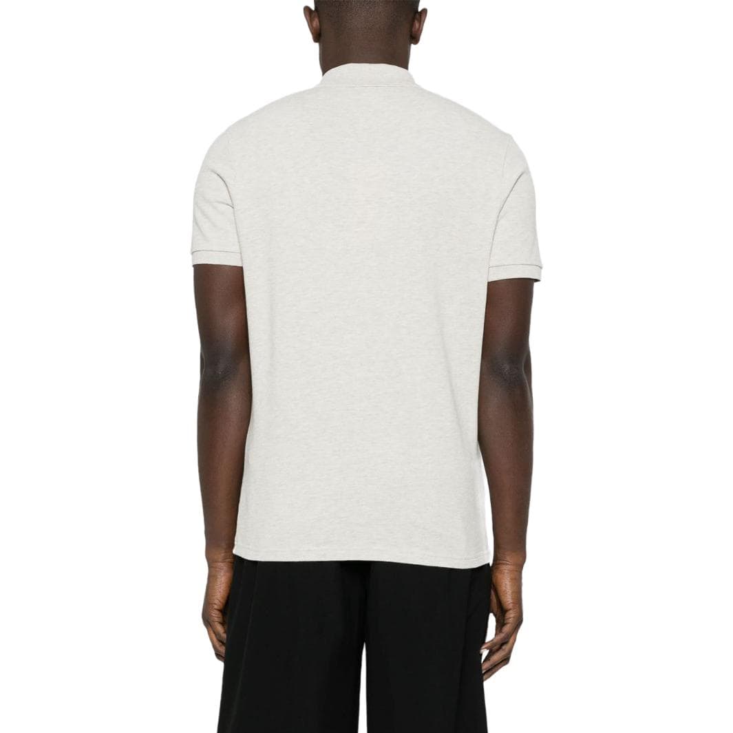 Поло KENZO FW23 LogoPolo - изображение 3