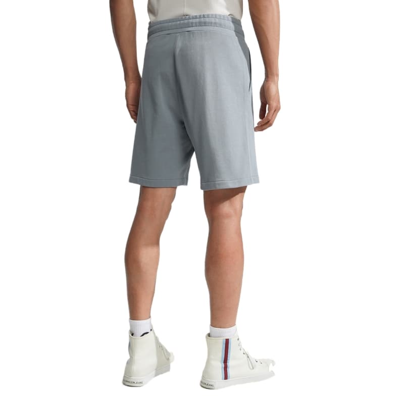 Шорты CKCalvin Klein SS23 - изображение 4