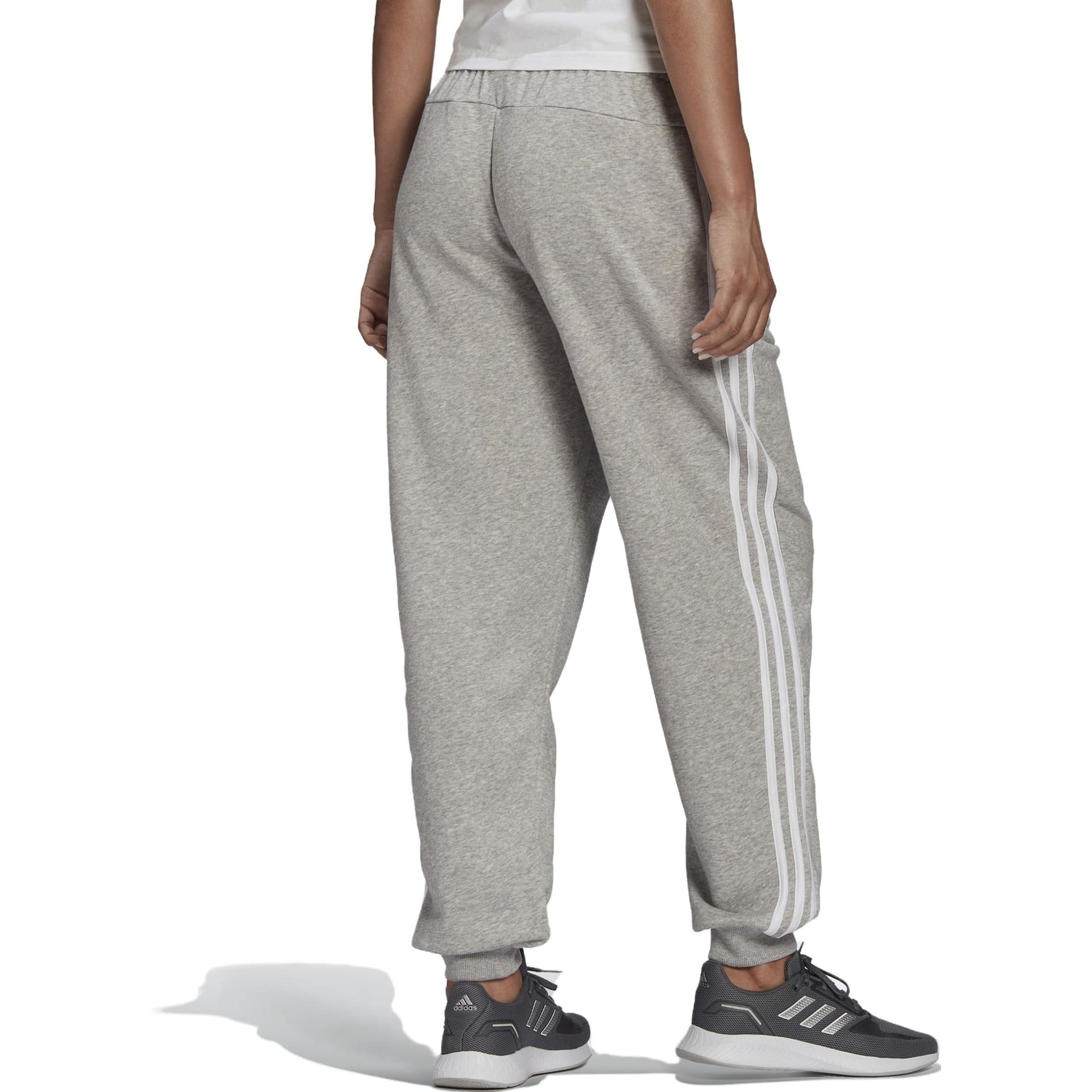 Штаны adidas - изображение 2