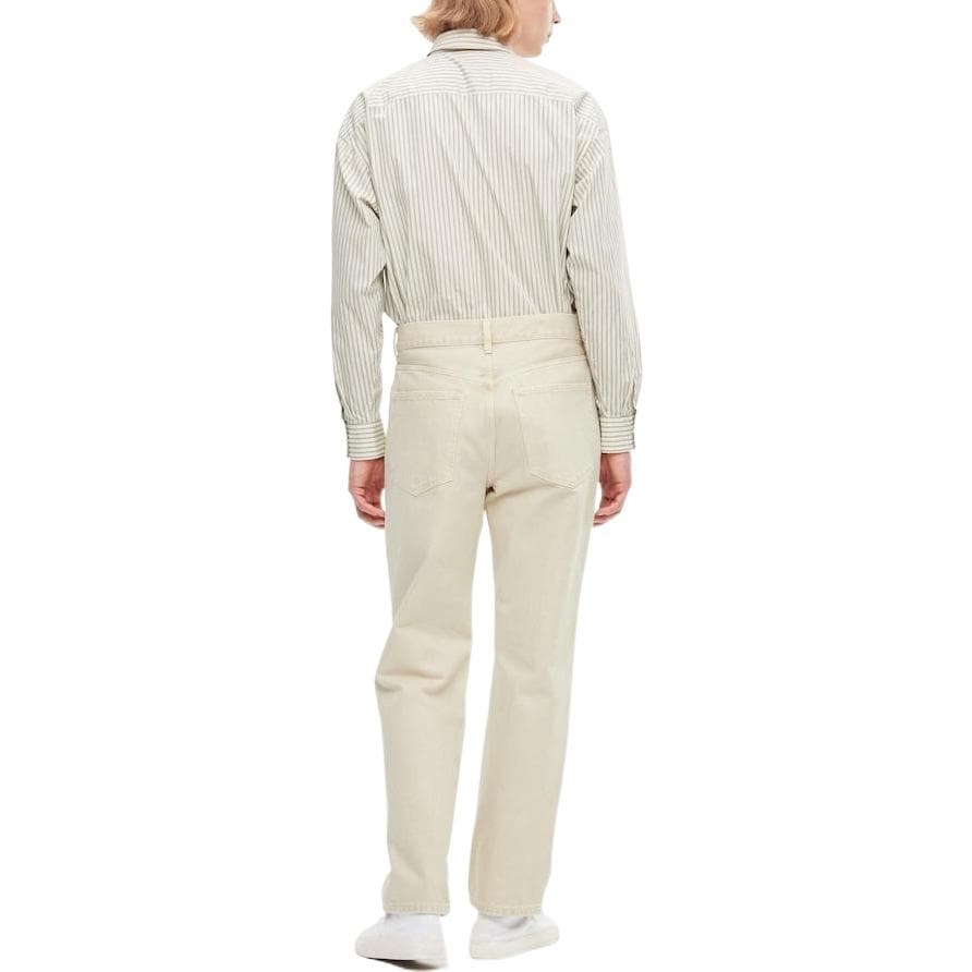 Штаны UNIQLO FW22 - изображение 3