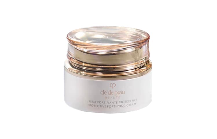 CPB 50ml - изображение 2