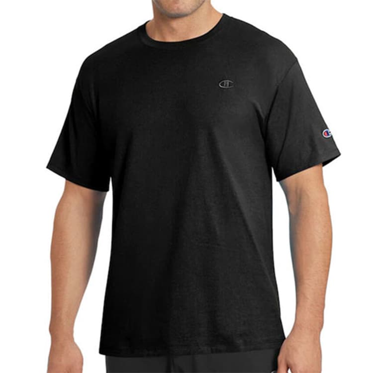 Футболка Champion T - изображение 3