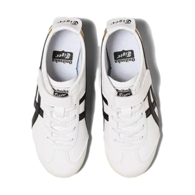 Кроссовки Onitsuka Tiger MEXICO 66 - изображение 4