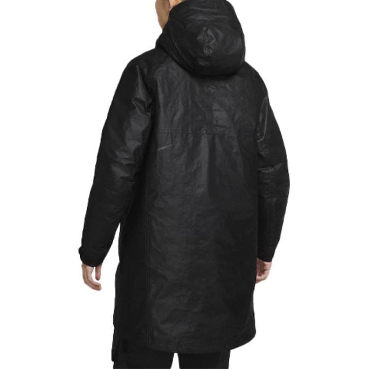 Куртка Nike Tech Pack Synthetic-Fill - изображение 4