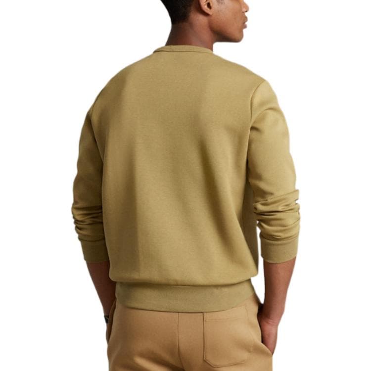 Худи Polo Ralph Lauren FW22 - изображение 3