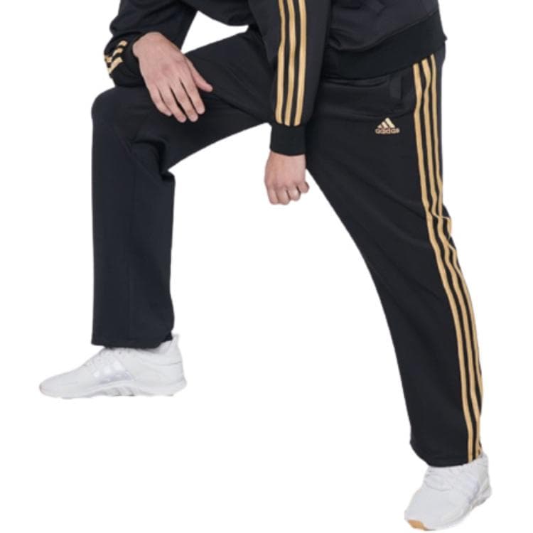 Штаны adidas - изображение 3