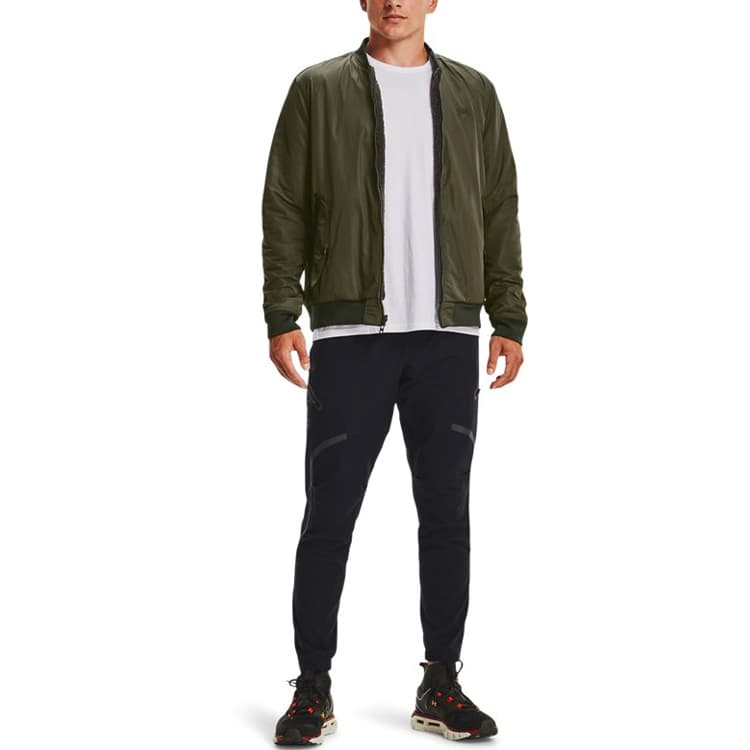 Куртка Under Armour - изображение 3
