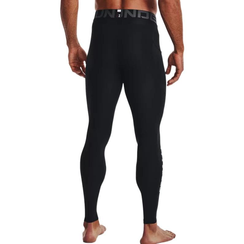 Спортивная одежда Under Armour - изображение 4