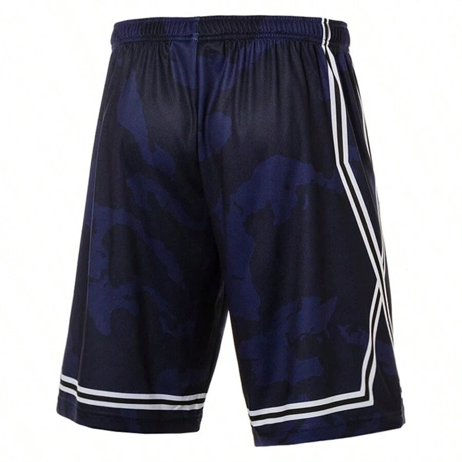 Тренировочные штаны Under Armour - изображение 2