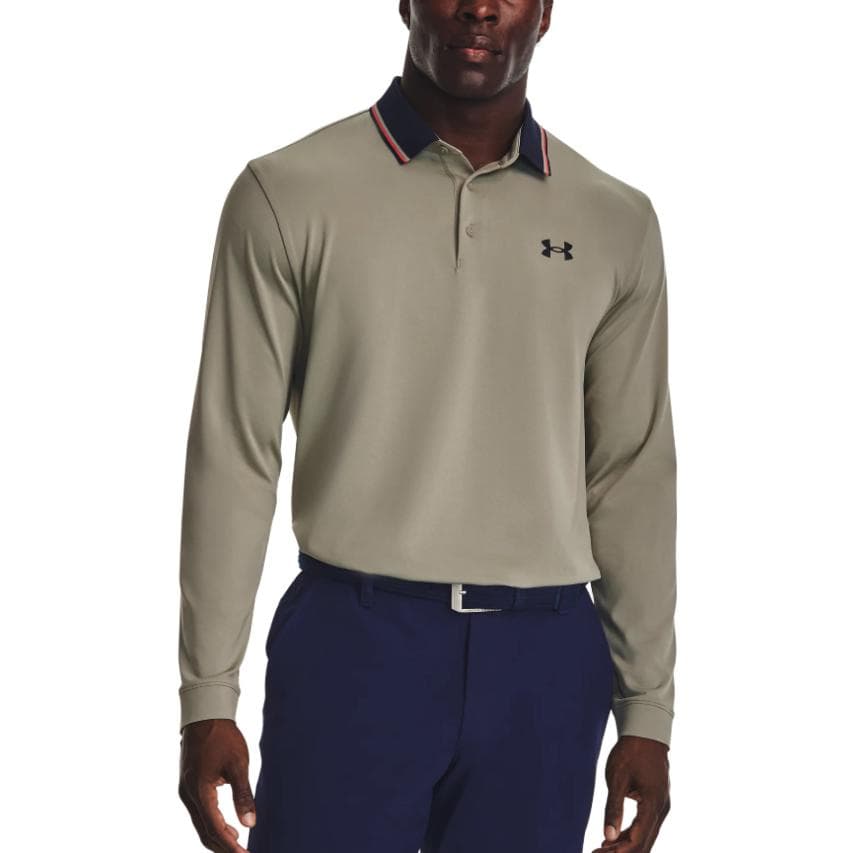 Поло Under Armour Polo - изображение 4