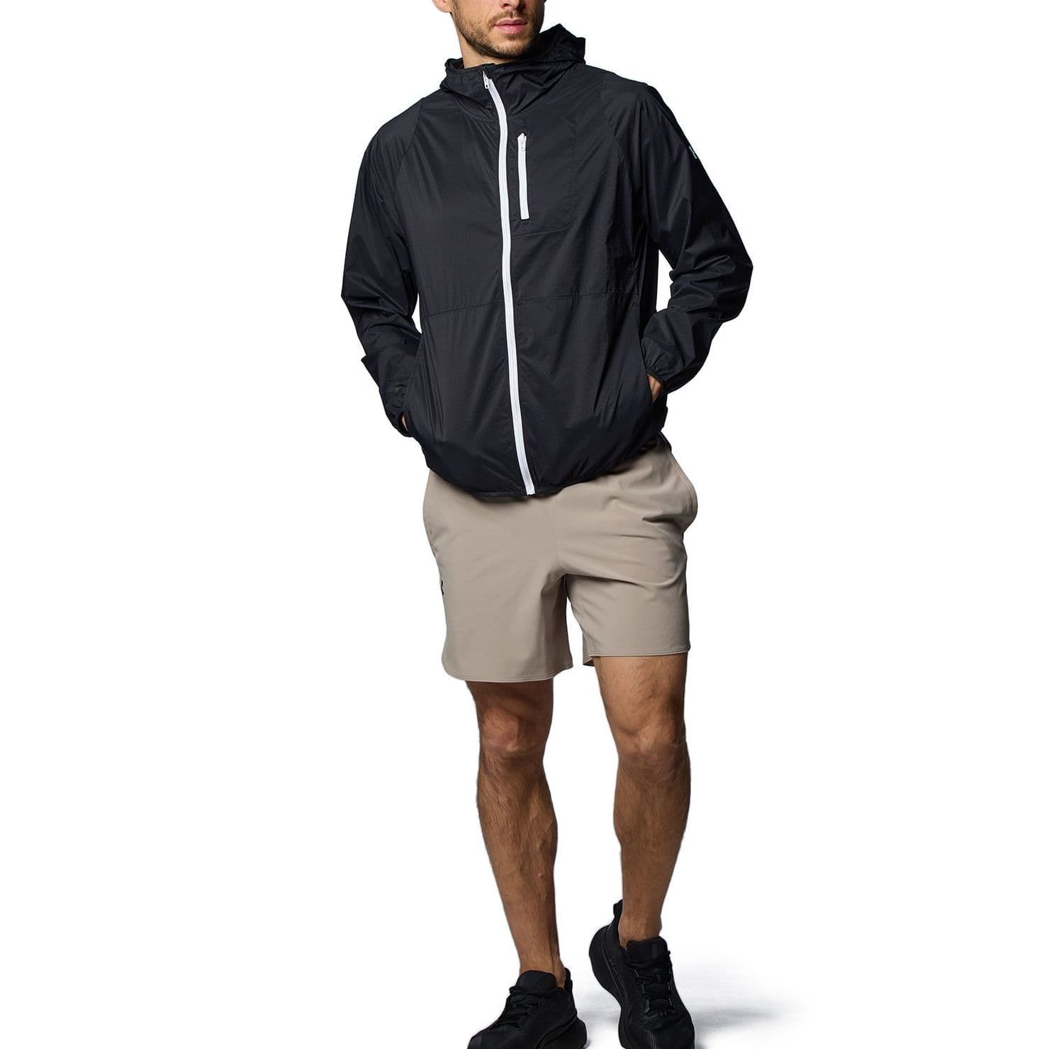 Куртка Under Armour - изображение 3