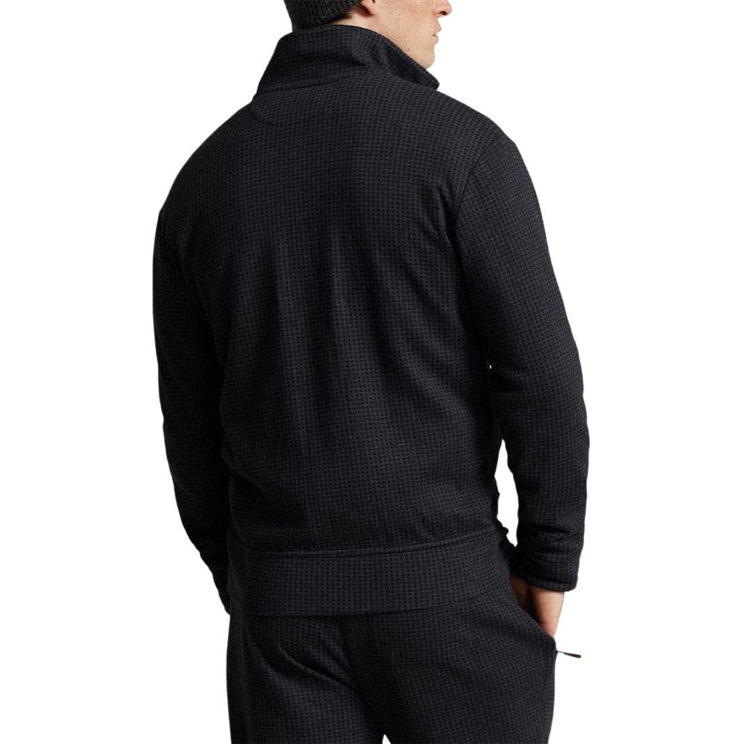 Polo Ralph Lauren SS24 - изображение 4